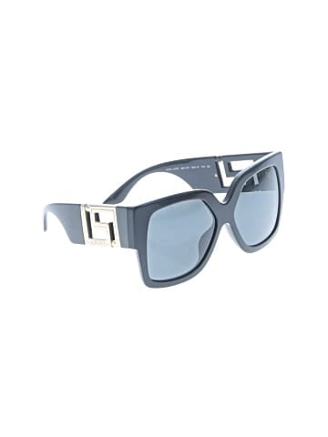 Versace VE4402 Sunglasses (view 1)