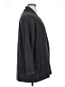Soft Surroundings Gray Pullover Sweater Size 1X - photo 4