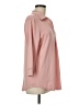 Assorted Brands Pink 3/4 Sleeve Blouse Size M - photo 4