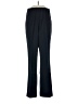 Ann Mashburn Blue Wool Pants Size S - photo 1