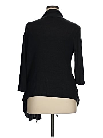 Ultra Teeze Cardigan (view 2)