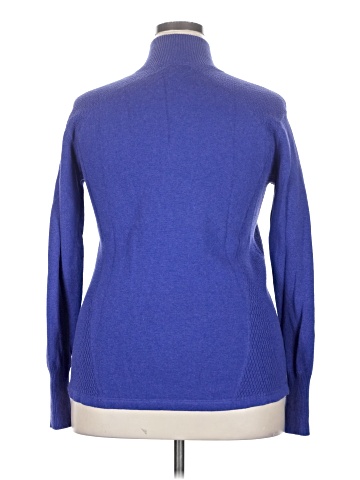 Eddie Bauer Pullover Sweater (view 2)