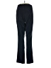 Ann Mashburn Blue Wool Pants Size S - photo 2