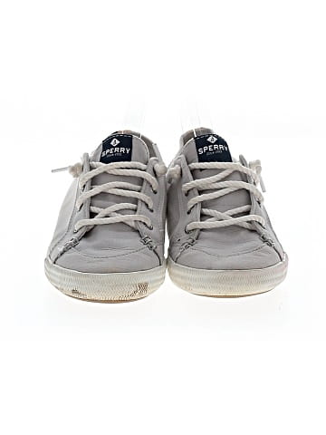 Sperry Top Sider Sneakers (view 2)