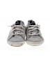 Sperry Top Sider Gray Sneakers Size 7 - photo 2