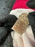 Assorted Brands 100% Polyester Argyle Pink Snow Jacket Size 5 - photo 4