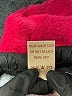 Assorted Brands 100% Polyester Argyle Pink Snow Jacket Size 5 - photo 5