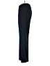 Ann Mashburn Blue Wool Pants Size S - photo 5