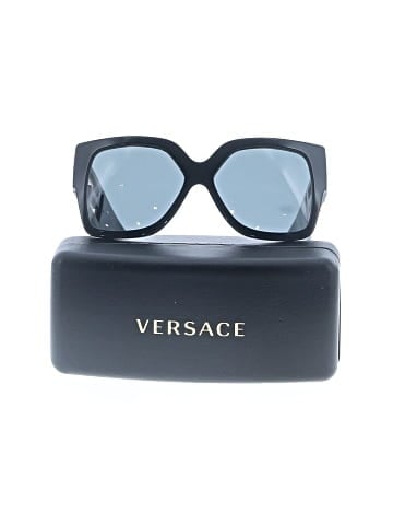 Versace VE4402 Sunglasses (view 2)