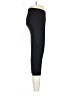 Lululemon Athletica Black Active Pants Size 6 - photo 4
