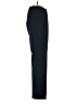 Ann Mashburn Blue Wool Pants Size S - photo 4