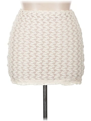 Meshki Casual Skirt (view 1)