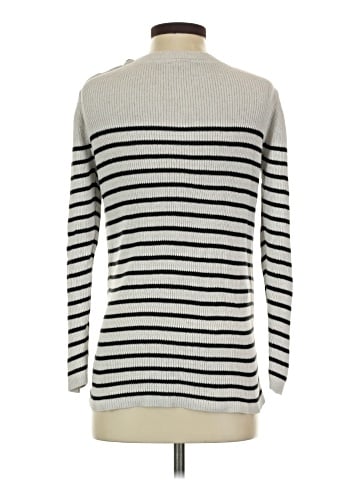 Gap - Maternity Long Sleeve Top (view 2)