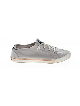 Sperry Top Sider Sneakers