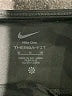 Nike Black Active Pants Size M - photo 4