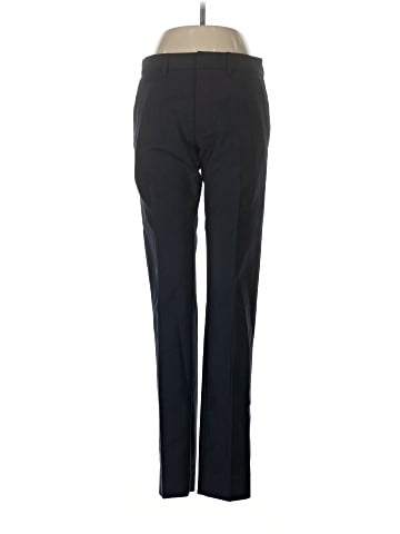 Club Monaco Dress Pants (view 1)