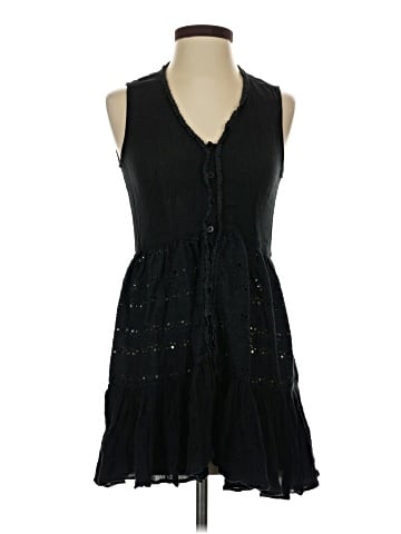 Playa Lucila Casual Dress (view 1)
