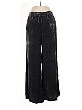 Johnny Was Casual Pants