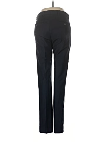 Club Monaco Dress Pants (view 2)