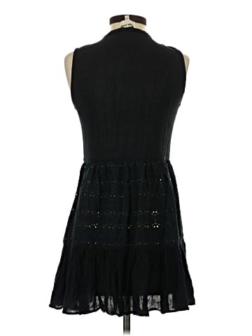 Playa Lucila Casual Dress (view 2)