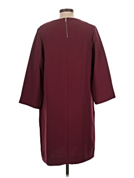 Cos Casual Dress (view 2)