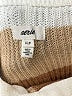 Aerie Ivory Fleece Size S - photo 6