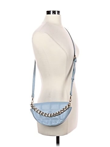 Urban Expressions Crossbody Bag (view 2)