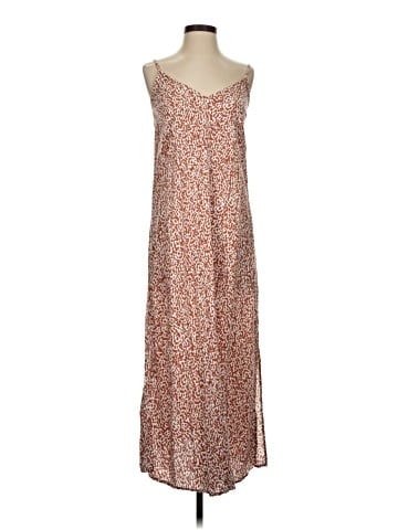 Old Navy Casual Dress (view 1)