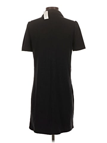 Ann Taylor LOFT Casual Dress (view 2)