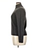 Dana Buchman Gray Turtleneck Sweater Size XL - photo 5