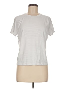 Assorted Brands Short Sleeve T-Shirt (view 1)
