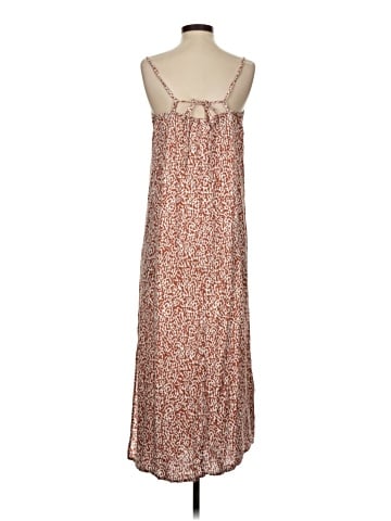 Old Navy Casual Dress (view 2)