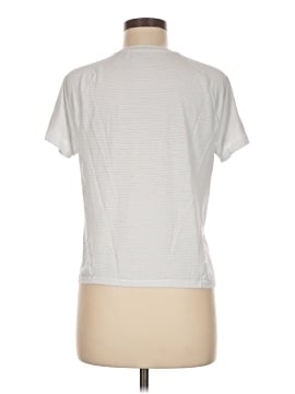 Assorted Brands Short Sleeve T-Shirt (view 2)