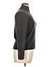 Dana Buchman Gray Turtleneck Sweater Size XL - photo 4