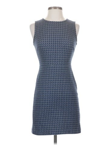 Banana Republic Factory Store Cocktail Dress (view 1)