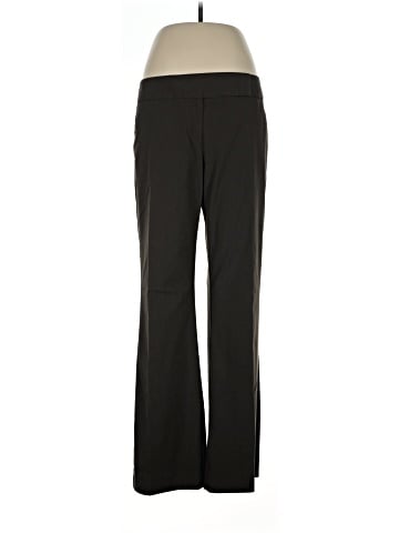 The Limited Black Collection Active Pants (view 1)
