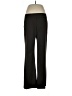 The Limited Black Collection Black Active Pants Size 12 - photo 1