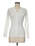 Tommie Copper White Track Jacket Size M - photo 1