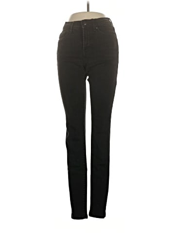 Everlane Jeggings (view 1)