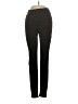Everlane Black Jeggings Size 26 waist (tall) - photo 1