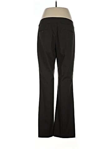 The Limited Black Collection Active Pants (view 2)