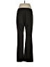 The Limited Black Collection Black Active Pants Size 12 - photo 2