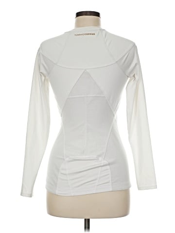 Tommie Copper Track Jacket (view 2)