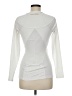 Tommie Copper White Track Jacket Size M - photo 2