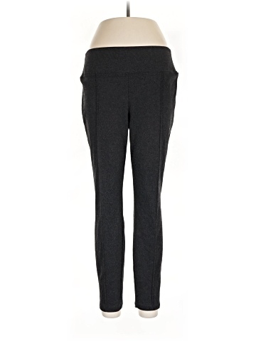 Nine West Active Pants (view 1)
