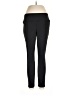 Nine West Chevron-herringbone Black Active Pants Size L - photo 1