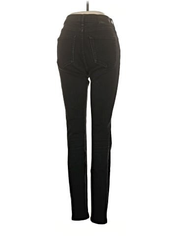 Everlane Jeggings (view 2)