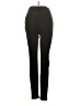 Everlane Black Jeggings Size 26 waist (tall) - photo 2