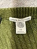 Urban Outfitters Green Pullover Sweater Size S - photo 7