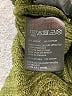 Urban Outfitters Green Pullover Sweater Size S - photo 8